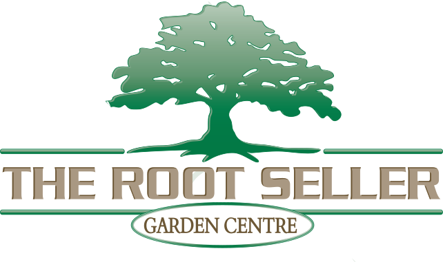 Root Seller